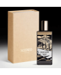 Memo Paris Italian Leather Edp 75 ml Unisex Parfüm
