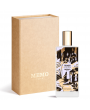 Memo Paris Ithaque Edp 75 ml Unisex Parfüm