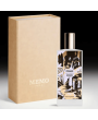 Memo Paris Ithaque Edp 75 ml Unisex Parfüm