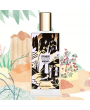 Memo Paris Ithaque Edp 75 ml Unisex Parfüm