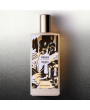 Memo Paris Ithaque Edp 75 ml Unisex Parfüm