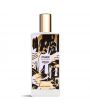 Memo Paris Ithaque Edp 75 ml Unisex Parfüm
