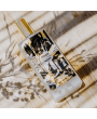 Memo Paris Ithaque Edp 75 ml Unisex Parfüm