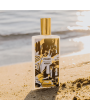 Memo Paris Ithaque Edp 75 ml Unisex Parfüm