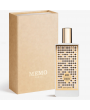 Memo Paris Kedu Edp 75ml Unisex Parfüm