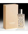 Memo Paris Kedu Edp 75ml Unisex Parfüm