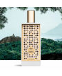 Memo Paris Kedu Edp 75ml Unisex Parfüm