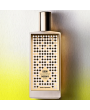 Memo Paris Kedu Edp 75ml Unisex Parfüm