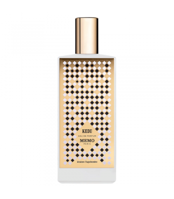 Memo Paris Kedu Edp 75ml Unisex Parfüm