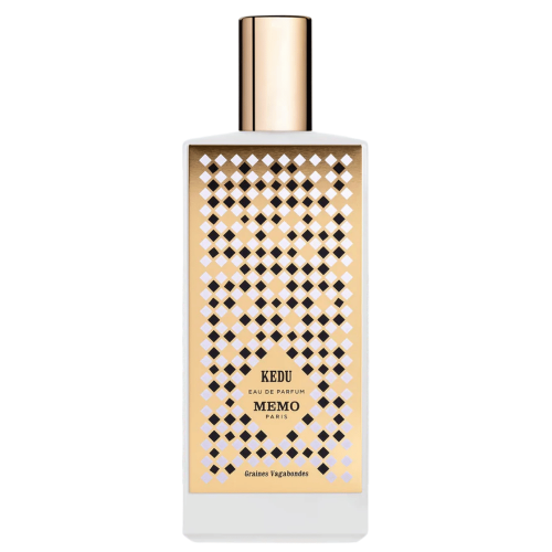 Memo Paris Kedu Edp 75ml Unisex Parfüm