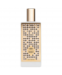 Memo Paris Kedu Edp 75ml Unisex Parfüm