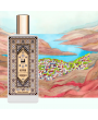 Memo Paris Kotor Edp 75 ml Unisex Parfüm