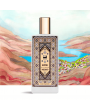Memo Paris Kotor Edp 75 ml Unisex Parfüm