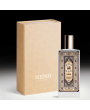 Memo Paris Kotor Edp 75 ml Unisex Parfüm