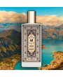 Memo Paris Kotor Edp 75 ml Unisex Parfüm