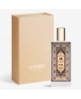Memo Paris Kotor Edp 75 ml Unisex Parfüm