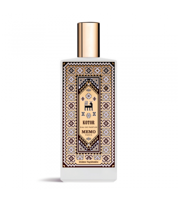 Memo Paris Kotor Edp 75 ml Unisex Parfüm