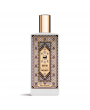 Memo Paris Kotor Edp 75 ml Unisex Parfüm