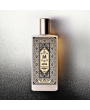 Memo Paris Kotor Edp 75 ml Unisex Parfüm