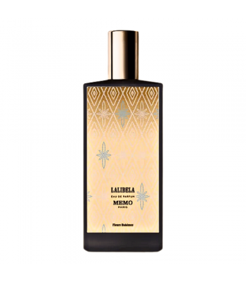 Memo Paris Lalibela Edp 75 ml Kadın Parfüm