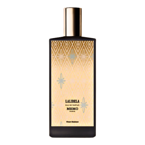 Memo Paris Lalibela Edp 75 ml Kadın Parfüm