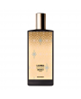 Memo Paris Lalibela Edp 75 ml Kadın Parfüm
