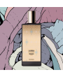 Memo Paris Lalibela Edp 75 ml Kadın Parfüm