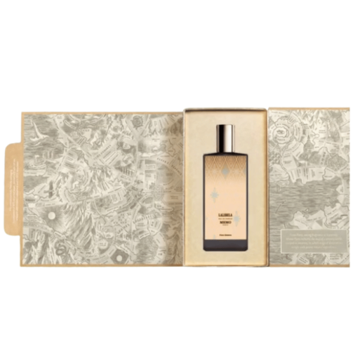 Memo Paris Lalibela Edp 75 ml Kadın Parfüm