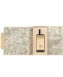 Memo Paris Lalibela Edp 75 ml Kadın Parfüm