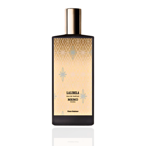 Memo Paris Lalibela Edp 75 ml Kadın Parfüm