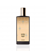 Memo Paris Lalibela Edp 75 ml Kadın Parfüm
