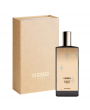 Memo Paris Lalibela Edp 75 ml Kadın Parfüm