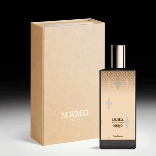 Memo Paris Lalibela Edp 75 ml Kadın Parfüm