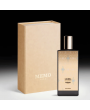 Memo Paris Lalibela Edp 75 ml Kadın Parfüm