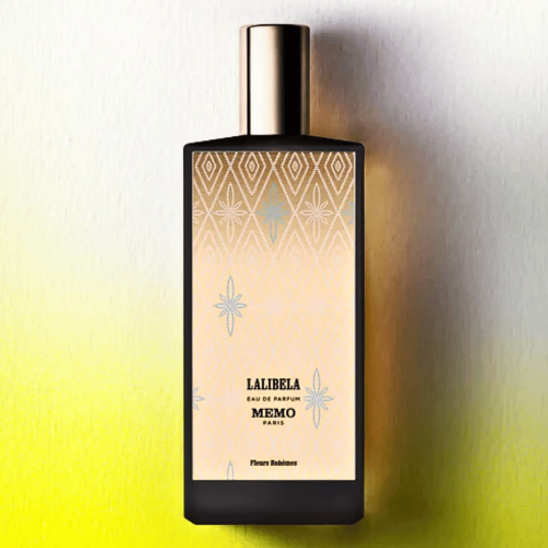 Memo Paris Lalibela Edp 75 ml Kadın Parfüm