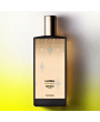 Memo Paris Lalibela Edp 75 ml Kadın Parfüm