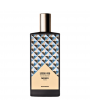Memo Paris Luxor Oud Edp 75 ml Unisex Parfüm