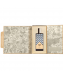 Memo Paris Luxor Oud Edp 75 ml Unisex Parfüm
