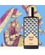 Memo Paris Luxor Oud Edp 75 ml Unisex Parfüm