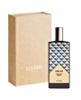 Memo Paris Luxor Oud Edp 75 ml Unisex Parfüm