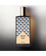 Memo Paris Luxor Oud Edp 75 ml Unisex Parfüm