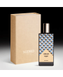 Memo Paris Luxor Oud Edp 75 ml Unisex Parfüm