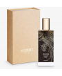 Memo Paris Lyra Peach Edp 75 ml Unisex Parfüm