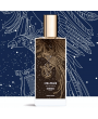Memo Paris Lyra Peach Edp 75 ml Unisex Parfüm