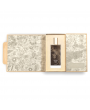 Memo Paris Lyra Peach Edp 75 ml Unisex Parfüm