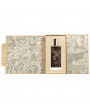 Memo Paris Lyra Peach Edp 75 ml Unisex Parfüm