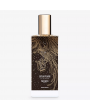 Memo Paris Lyra Peach Edp 75 ml Unisex Parfüm