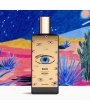 Memo Paris Marfa Edp 75ml Unisex Parfüm