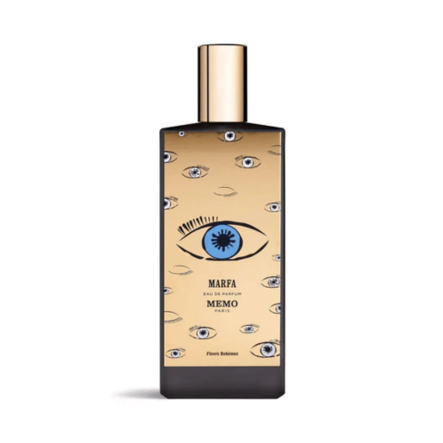 Memo Paris Marfa Edp 75ml Unisex Parfüm