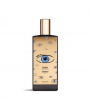Memo Paris Marfa Edp 75ml Unisex Parfüm